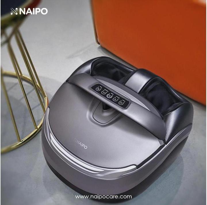 Image du produit Naipo MGF-839A