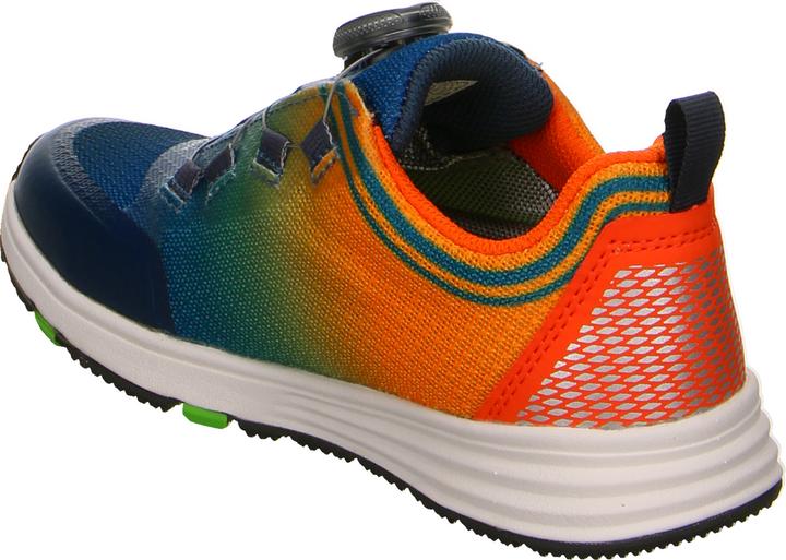 Image du produit Vado Baskets FADE Lo BOA GTX (32)