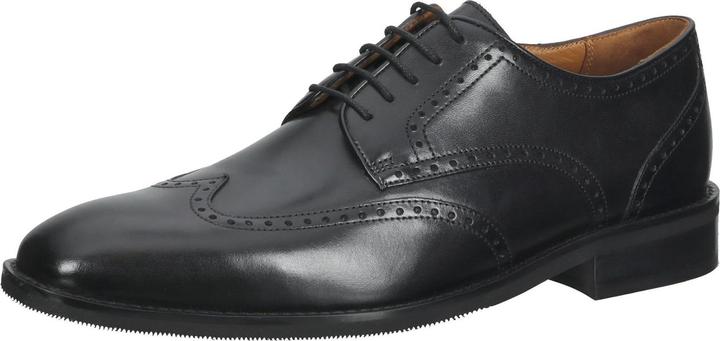 Gordon & Bros Businessschuhe - 90215