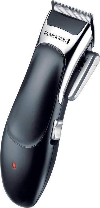Remington HC363C Stylist