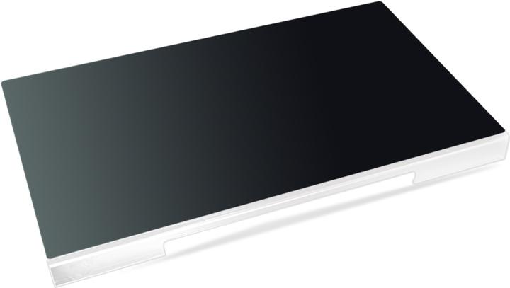 Actual product image Gearlab Framed Privacy Filter 23-24 (24.02", 21 : 9)