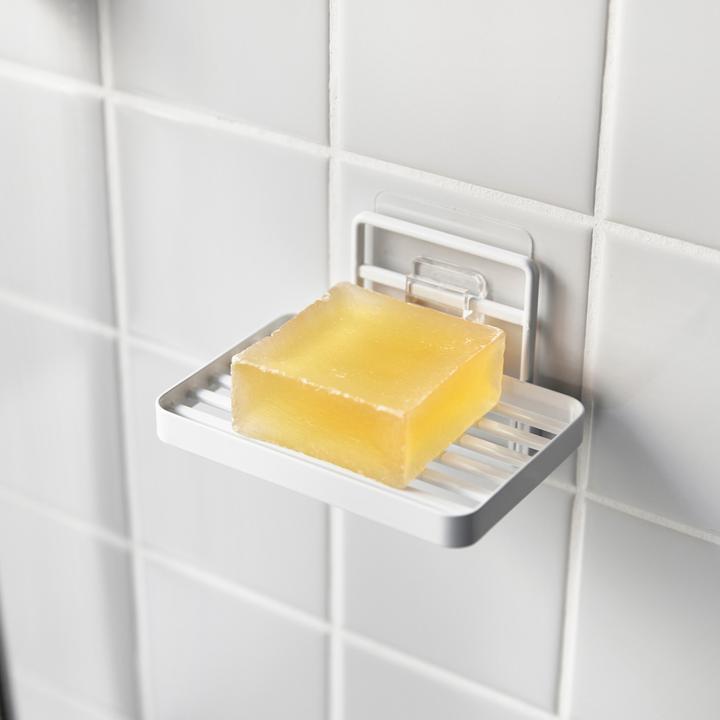 Actual product image Yamazaki Tower