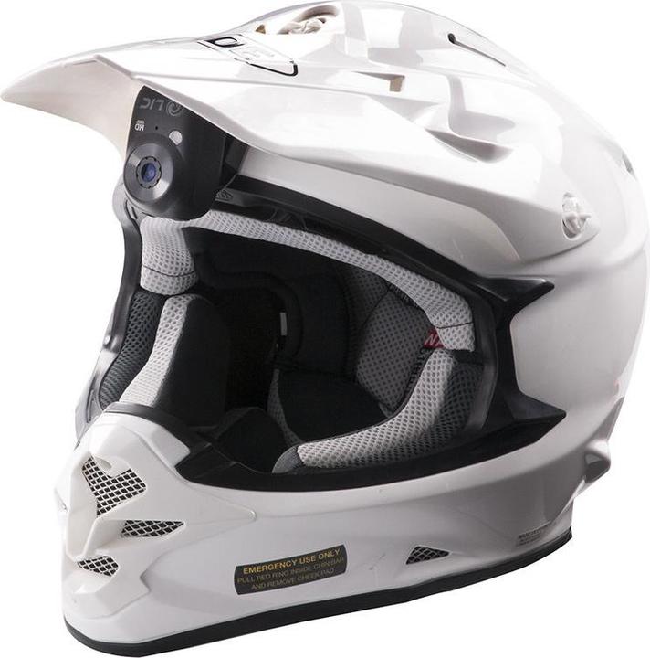 Actual product image Image EGO 727 (Wi-Fi)