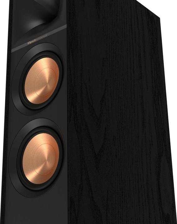 Image du produit Klipsch R-605FA (1 pièce, 400 W)