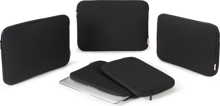 Produktbild Base XX D31784 (13.30", Universal)