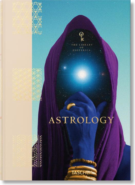 Immagine prodotto Astrologie. Bibliothek der Esoterik (Tedesco, Susan Miller, 2021)