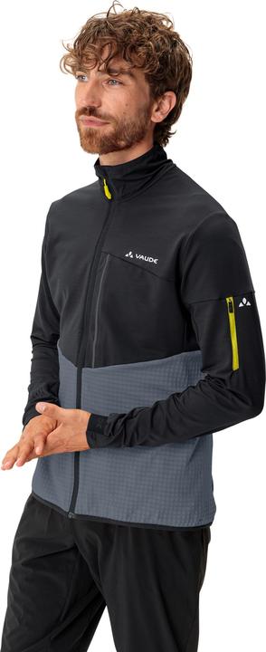 Actual product image Vaude Scopi (M)