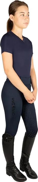 Image du produit Hyconic - Collant d'équitation TORRELLAS - Femme (M)