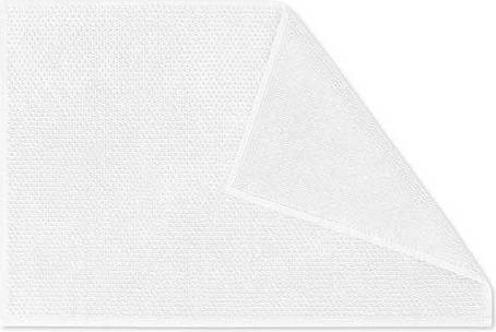 Immagine prodotto Schlossberg Tappeto doccia NOVA-GOTS (50 x 70 cm)