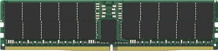 Actual product image Kingston KTD-PE548D4-64G (1 x 64GB, 4800 MHz, DDR5 RAM, DIMM)