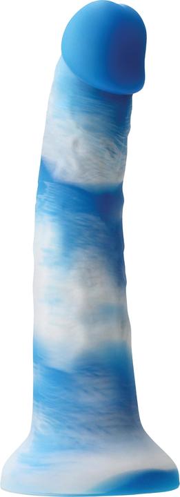 Wicked Plaisir Des Couleurs Yum 8