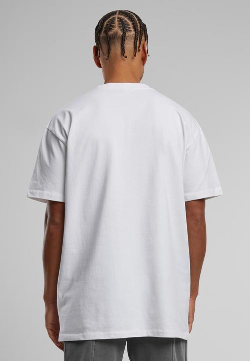 Actual product image Urban Classics Upscale Compton EMB Hoody - 169987 (M)
