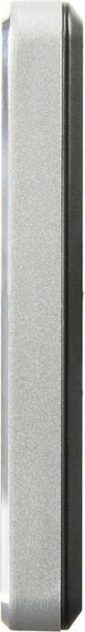 Actual product image Transcend StoreJet C3S (2 TB)
