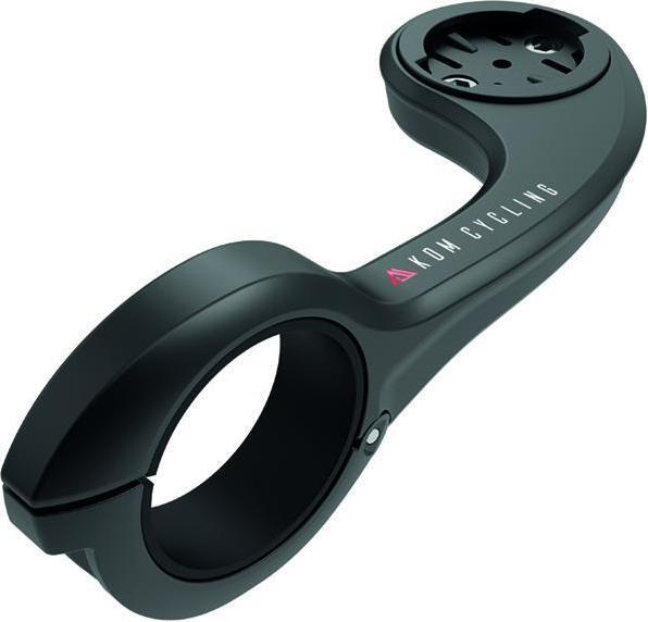 Produktbild KOM Cycling Cm06 Garmin Wahoo Gopro