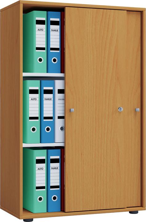 Produktbild VCM Lona (70 x 40 x 111 cm)