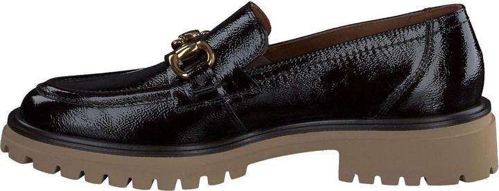 Image du produit Paul Green Mocassins (40)