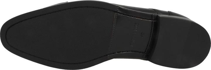 Image du produit Gordon & Bros City Adigo - 62569 (45)