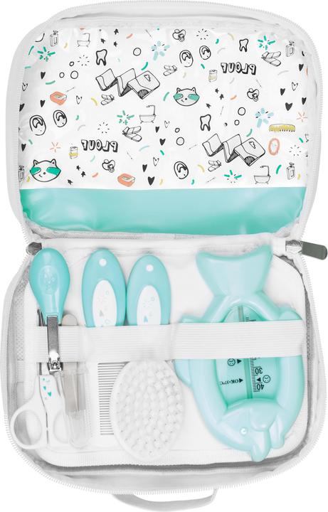 Image du produit Badabulle Splash