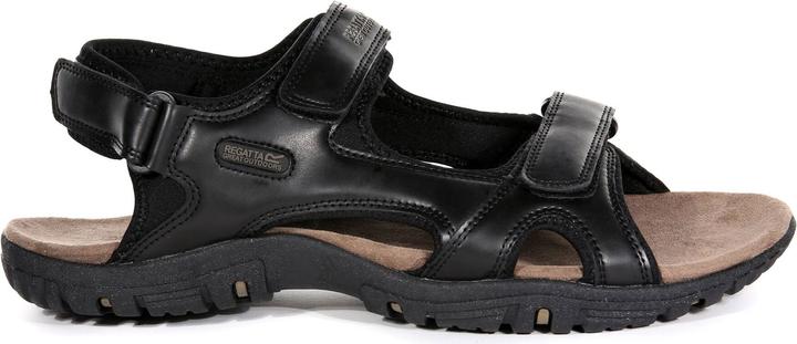 Actual product image Regatta Great Outdoors sandal Haris (39)