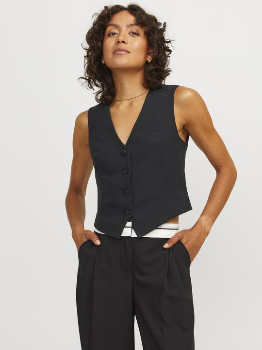 Immagine prodotto JJXX Gilet da abito JXELLIS (XS)