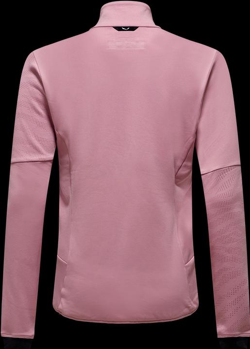 Actual product image Salewa Sella Crevasse Jacket W (42, XL)