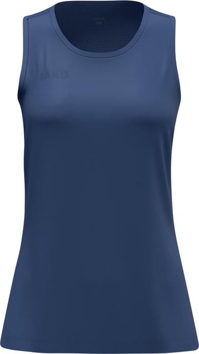 JAKO Tanktop Uni Damen