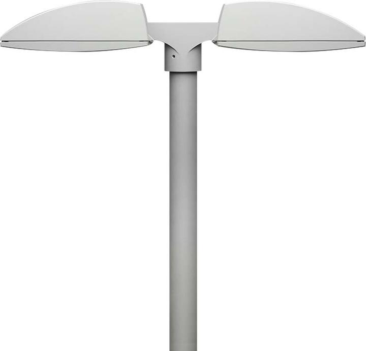 Immagine prodotto Meyer Licht Luce a palo LED MEYE (IP67)
