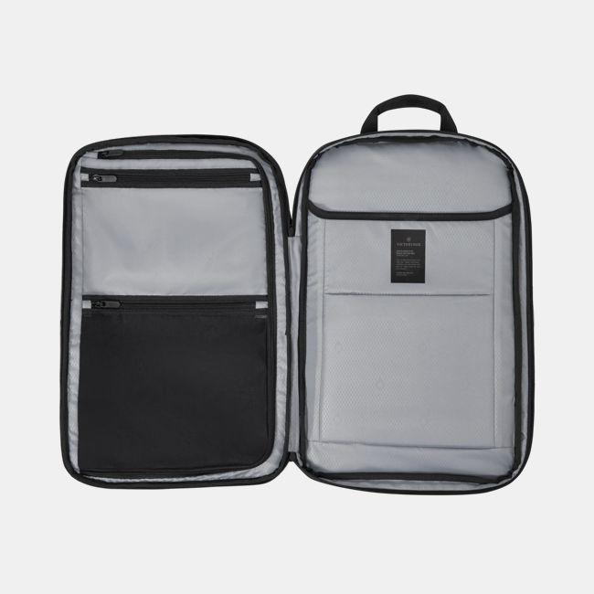 Immagine prodotto Victorinox Touring 2.0 (33 l)