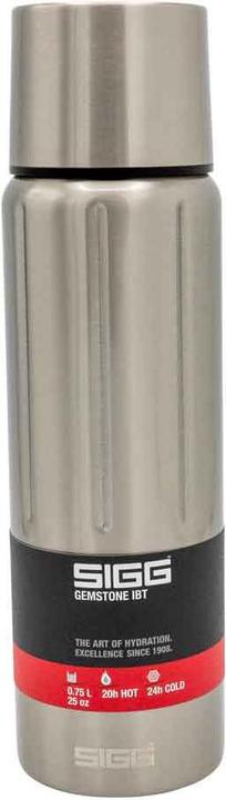 Produktbild Sigg Gemstone IBT (0.75 l)