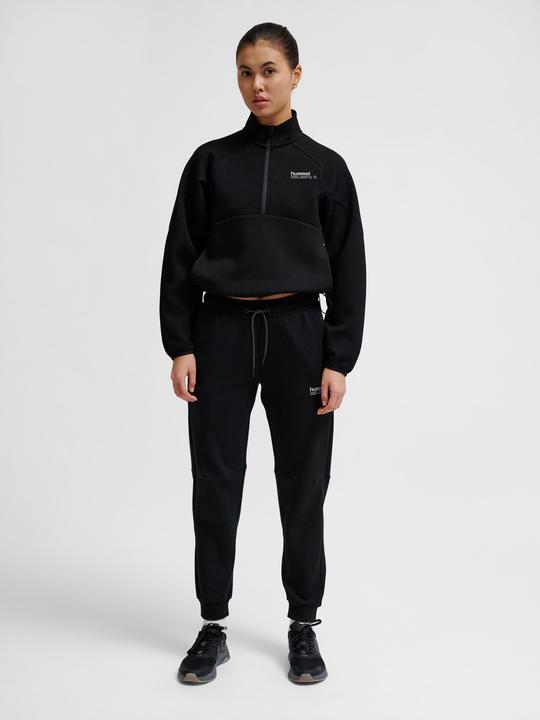 Image du produit hummel Hmltech Fleece Pants Reguliers (L)