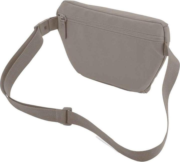 Immagine prodotto Bagbase Simplicity 1L Marsupio