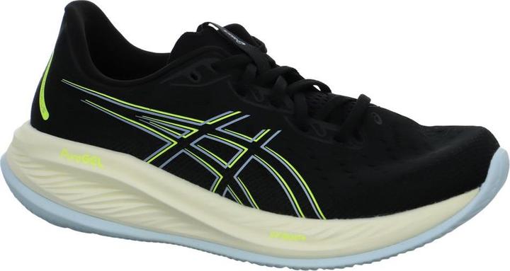 ASICS Performance Gel Cumulus 26 (47)