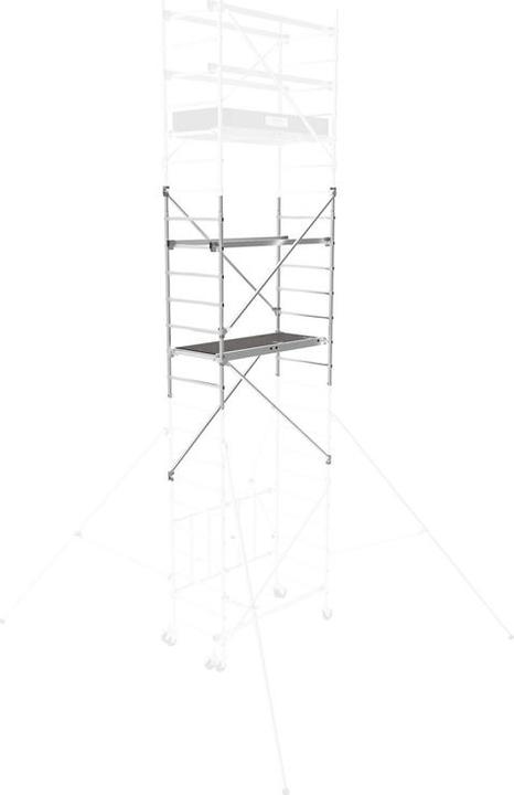 Produktbild Room05 SCAFFOLDING EXTENSION SPEEDY 4 (NR.4) (186 cm)