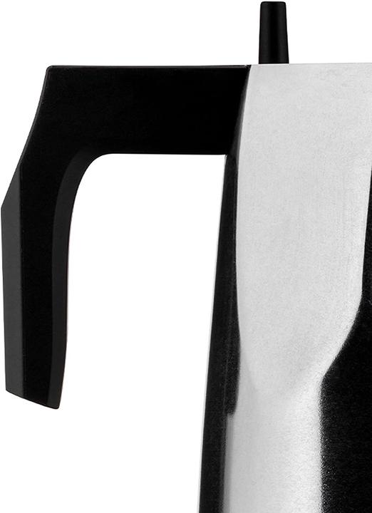 Actual product image Alessi Ossidiana (6 T.)