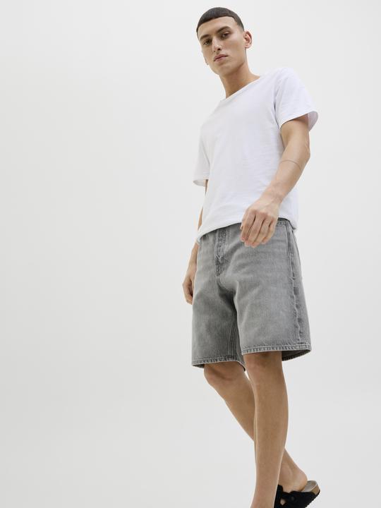 Actual product image Jack & Jones Jjitony Jjoriginal Shorts Sbd 210 Sn (M)