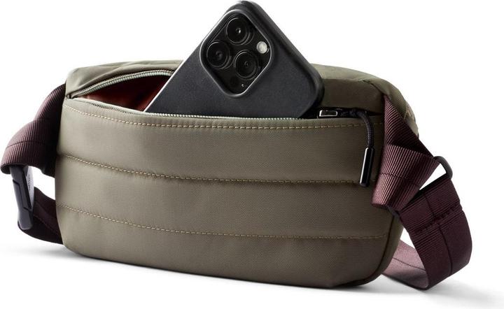 Immagine prodotto Bellroy Laneway