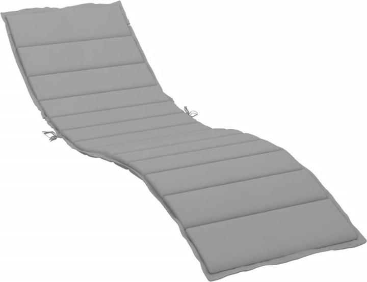 Produktbild VidaXL Hayder (200 x 50 x 3 cm)