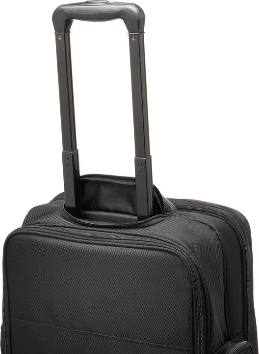 Immagine prodotto Kensington Contour 2.0 Pro (23.10 l, Bagaglio a mano (fino a 50 litri))