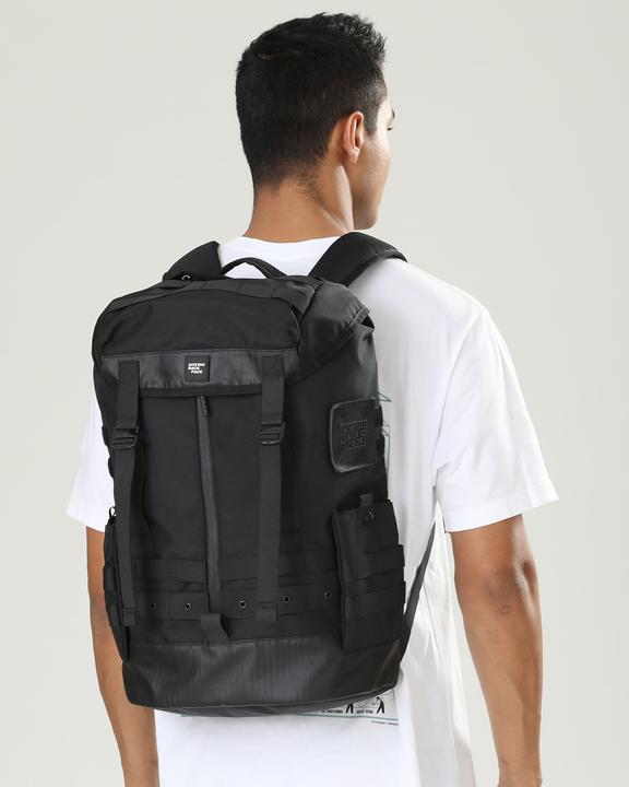 Produktbild Aoking Rucksack (4.85 l)