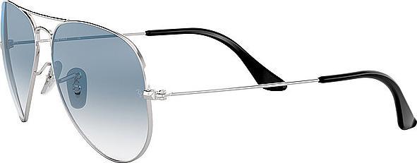Immagine prodotto Ray Ban Gradiente aviatore
