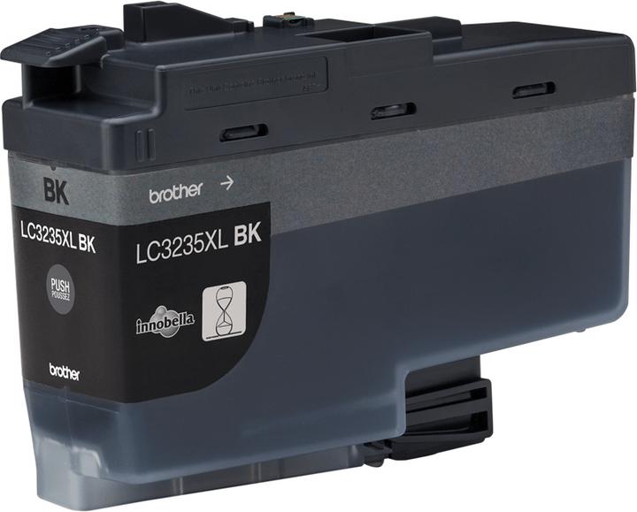 Produktbild Brother LC-3235XL (BK)
