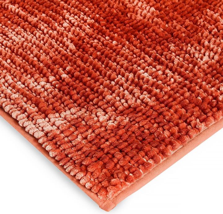 Produktbild Karat Coral (50 x 80 cm)