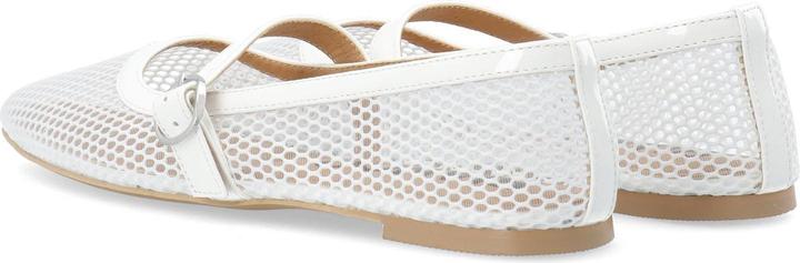 Image du produit Bianco BIALILJA Mary Jane Schuhe (40)