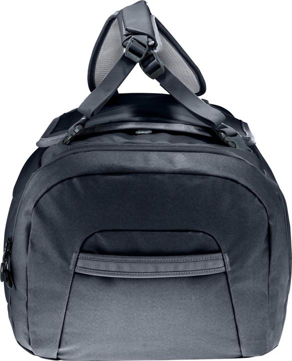 Produktbild Deuter Aviant Duffel Pro 60 (60 l)