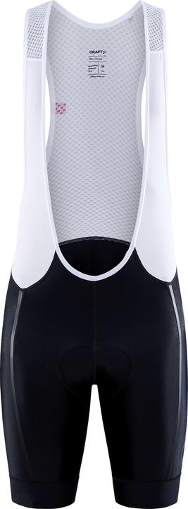 Craft Adv Endur Bib Shorts (M)