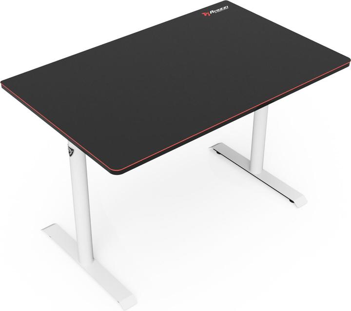 Produktbild Arozzi Arena Leggero