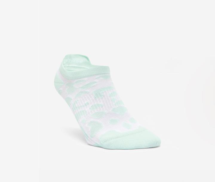 Image du produit Domyos Chaussettes invisibles x 3 femme, couleurs (39, 42)