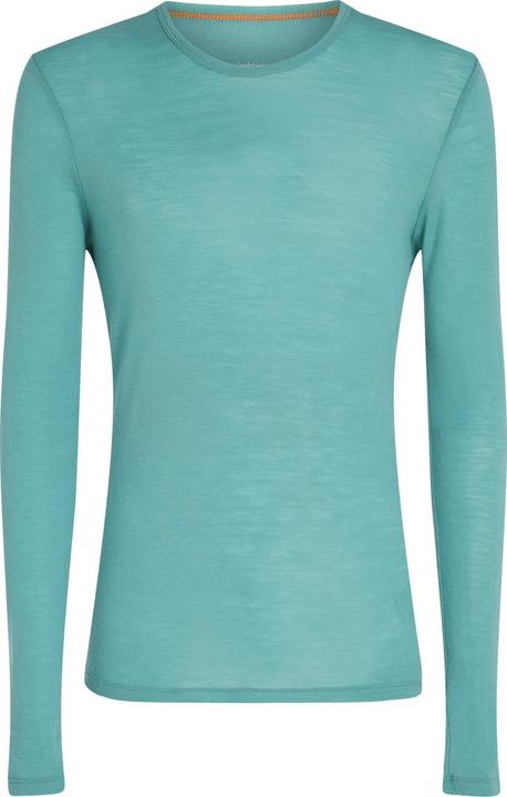 Produktbild Icebreaker Men Merino 175 Everyday LS Crewe (L)