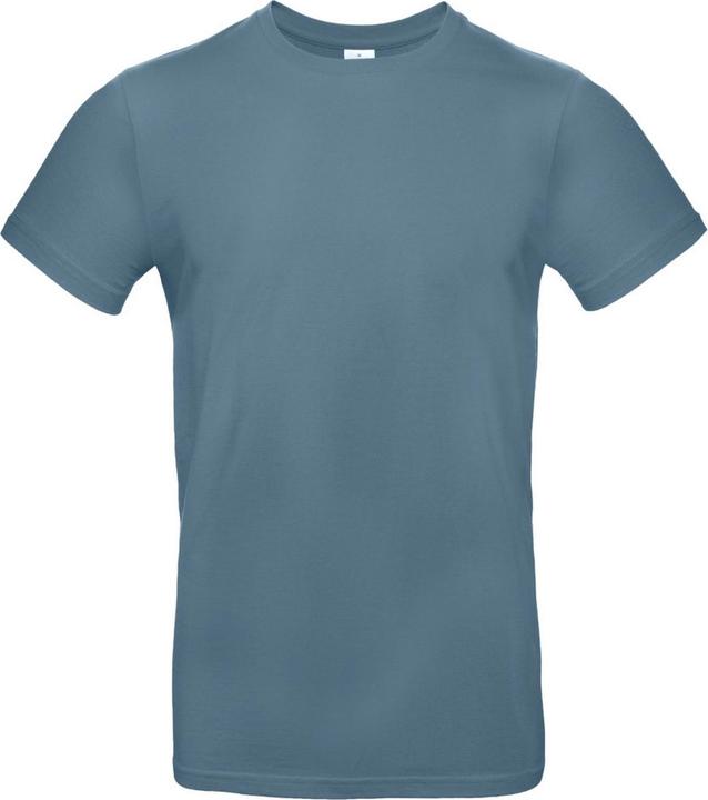 Graublau