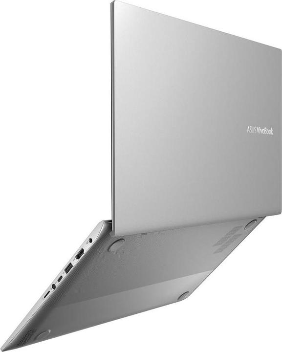 Image du produit ASUS VivoBook S15 – S532FL-BQ208T (15.60", Intel Core i7-10510U, 8 Go, 512 Go, CH)